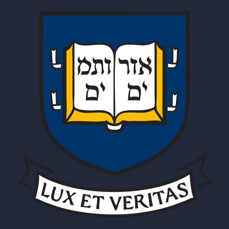 Yale University Premium Sweatshirt by linhVisuals | Teevron