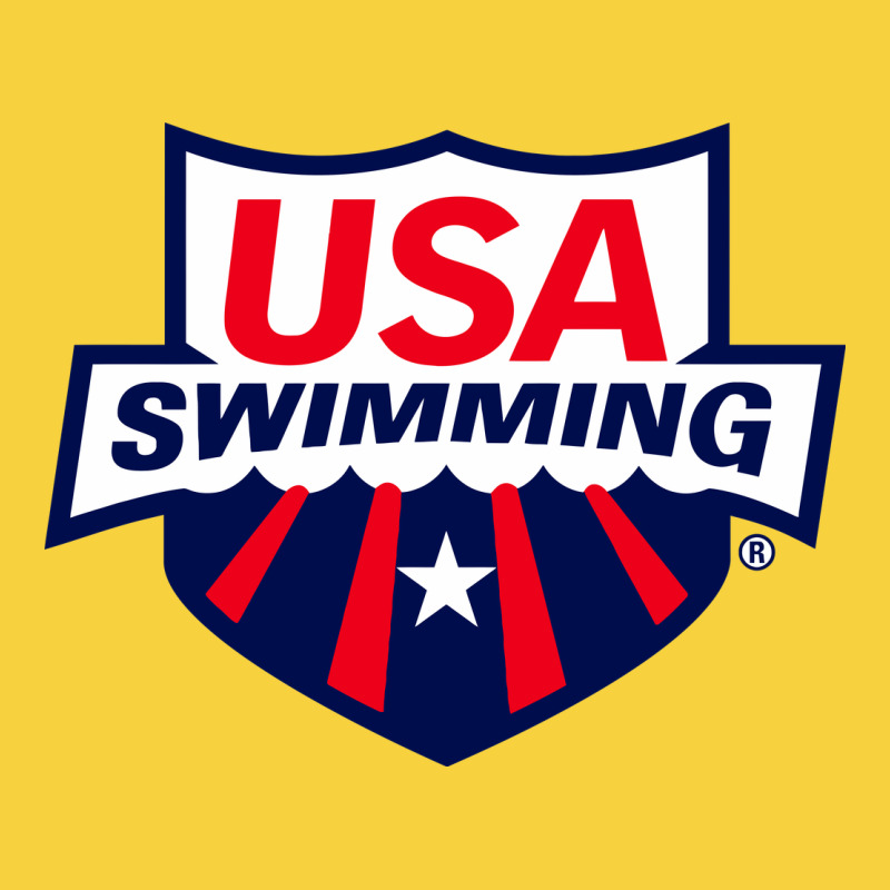 Swimming Team Premium Sweatshirt by linhVisuals | Teevron