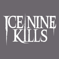 Ice Nine Kills Premium Sweatshirt | Teevron