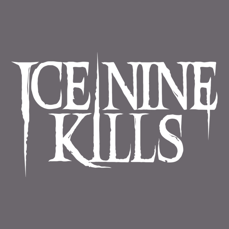 Ice Nine Kills Premium Sweatshirt by linhVisuals | Teevron