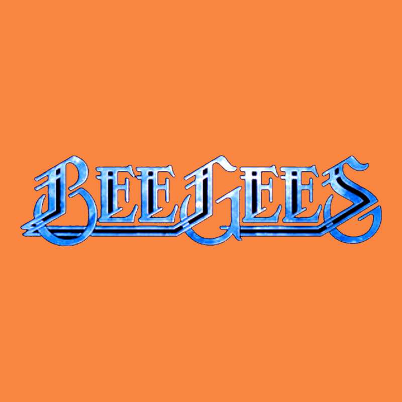 Bee Gees Legend Premium Sweatshirt by linhVisuals | Teevron