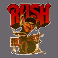 Rush Neil 10 Premium Sweatshirt | Teevron