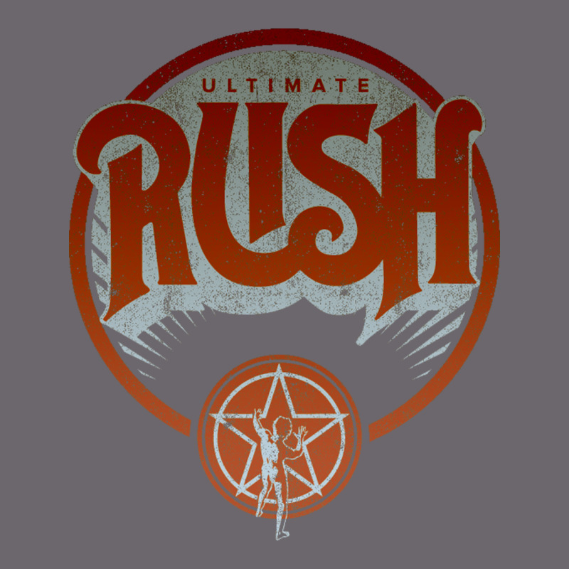 Rush Tour Premium Sweatshirt by linhVisuals | Teevron