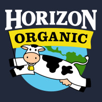 Horizon Organic Milk Premium Sweatshirt | Teevron