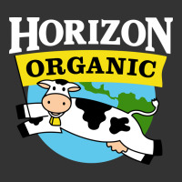horizon organic milk | Teevron