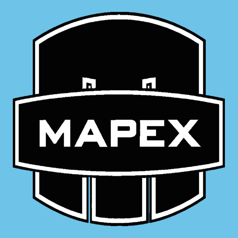 Mapex Drums Premium Sweatshirt by linhVisuals | Teevron