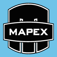 Mapex Drums Premium Sweatshirt | Teevron