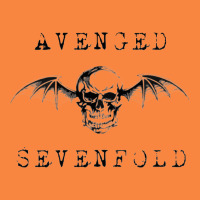 Avenged Sevenfold [tw] Premium Sweatshirt | Teevron
