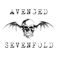 avenged sevenfold [tw] | Teevron