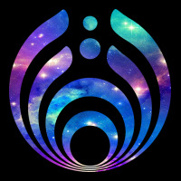 Bassnectar 07 [tb] Premium Sweatshirt | Teevron