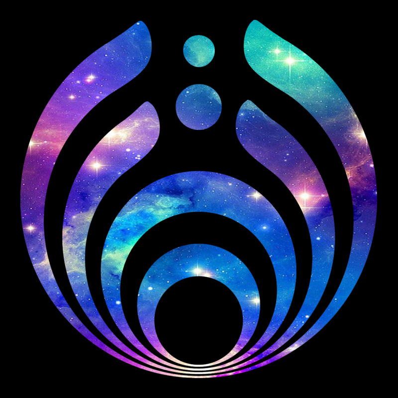 Bassnectar 07 [tb] Premium Sweatshirt by linhVisuals | Teevron