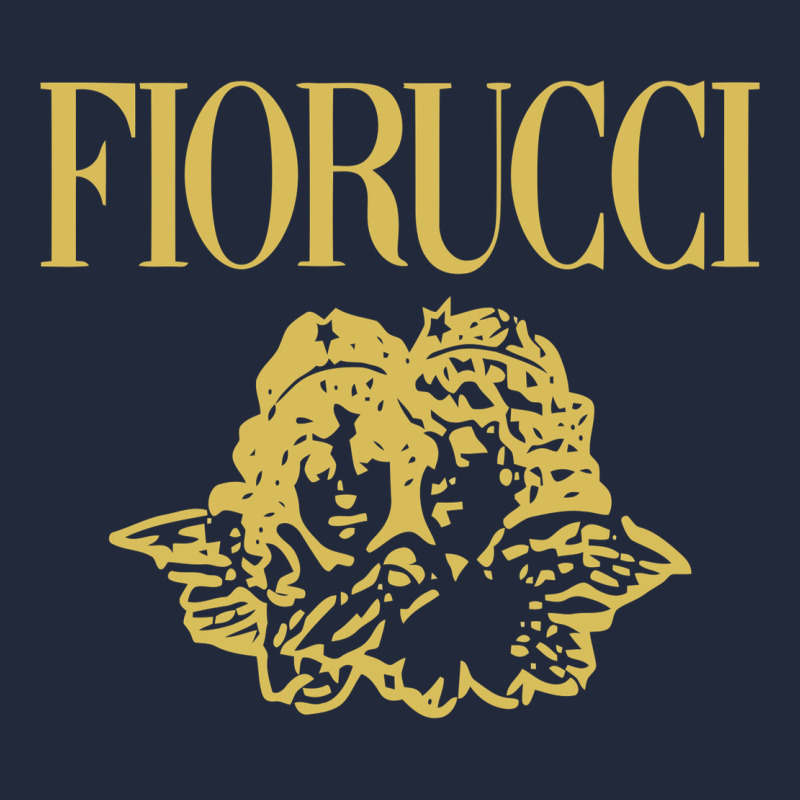 Fiorucci Premium Sweatshirt by linhVisuals | Teevron