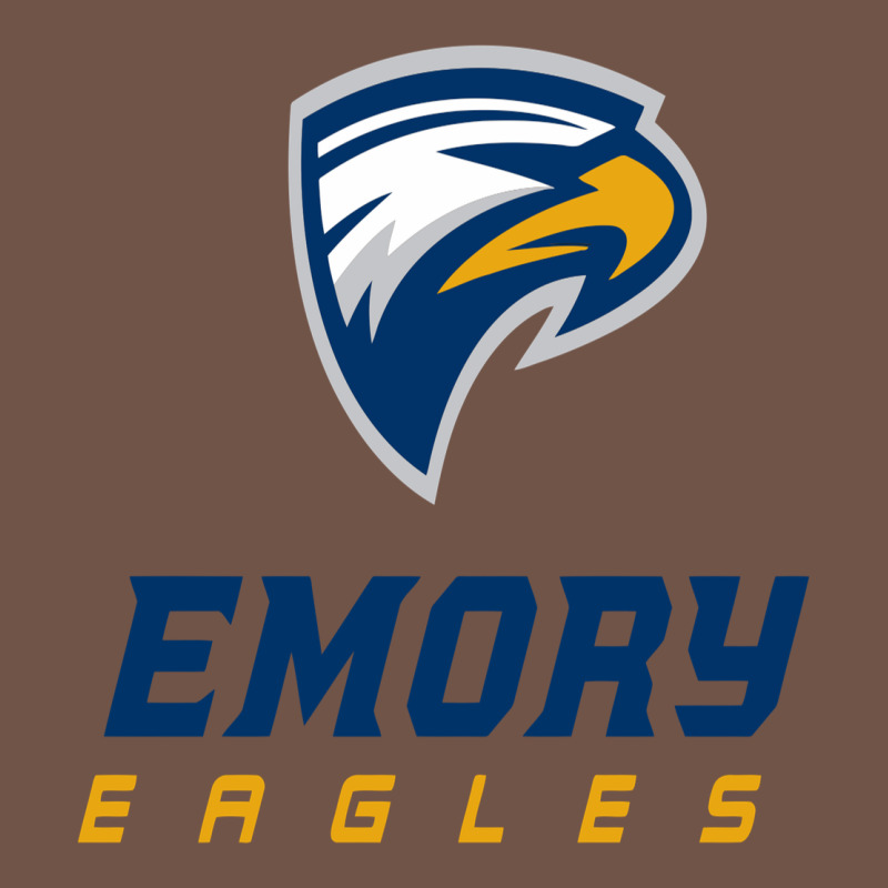 Emory Eagles Premium Sweatshirt by linhVisuals | Teevron