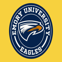 Emory Eagles Premium Sweatshirt | Teevron