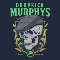 Dropkick Murphy's Premium Sweatshirt | Teevron