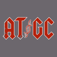 Atgc Funny Science Premium Sweatshirt | Teevron