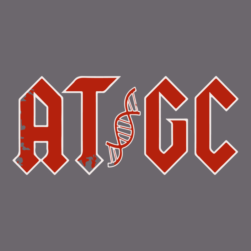 Atgc Funny Science Premium Sweatshirt by linhVisuals | Teevron