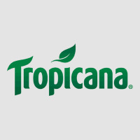 Tropicana Premium Sweatshirt | Teevron