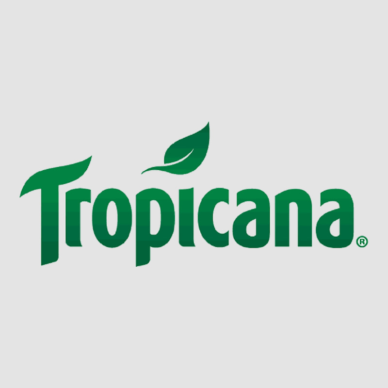 Tropicana Premium Sweatshirt by linhVisuals | Teevron