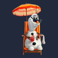 Olaf Premium Sweatshirt | Teevron