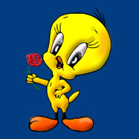 Tweety Premium Sweatshirt | Teevron