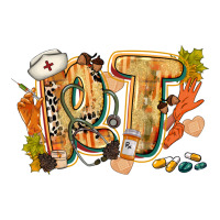 fall rt | Teevron