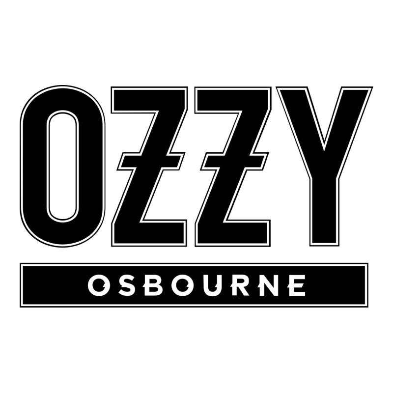 Cool-ozzy-osbourne-no-more-tours-ii-pen Premium Sweatshirt by linhVisuals | Teevron