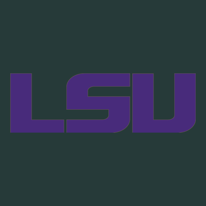 Lsu Sport Premium Sweatshirt by linhVisuals | Teevron