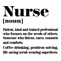 nurse | Teevron