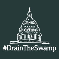 Drain  Swamp Premium Sweatshirt | Teevron