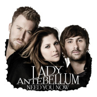 lady antebellum | Teevron
