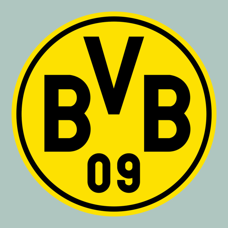 Borussia Premium Sweatshirt by linhVisuals | Teevron