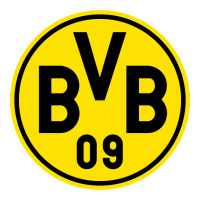borussia | Teevron