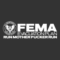 fema evacuation plan | Teevron