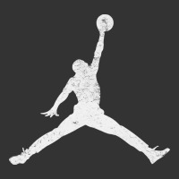 Slam Dunk Vintage | Teevron