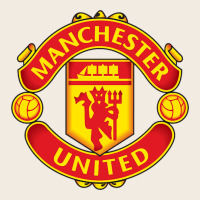 Manchester Premium Sweatshirt | Teevron