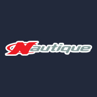 Nautique Boats Premium Sweatshirt | Teevron