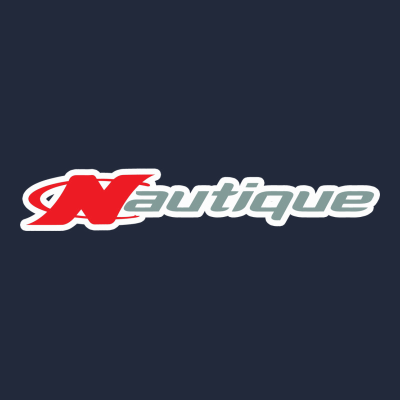 Nautique Boats Premium Sweatshirt by linhVisuals | Teevron