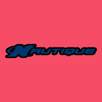 Nautique Boats Premium Sweatshirt | Teevron