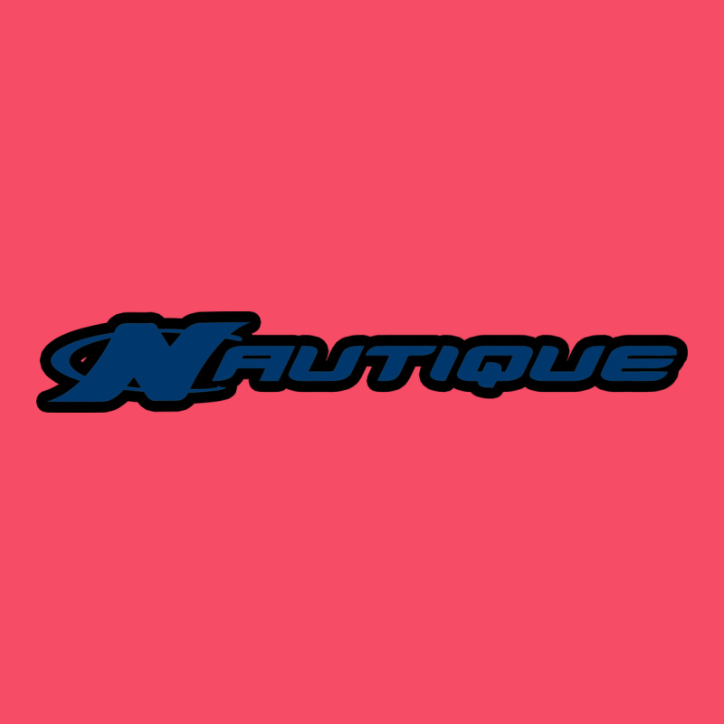 Nautique Boats Premium Sweatshirt by linhVisuals | Teevron