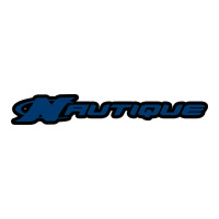 Nautique Boats | Teevron