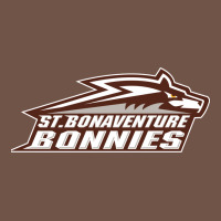 St. Bonaventure Bonnies Premium Sweatshirt | Teevron