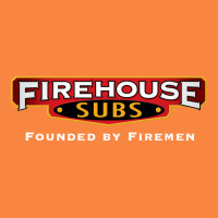 Firehouse Subs Premium Sweatshirt | Teevron