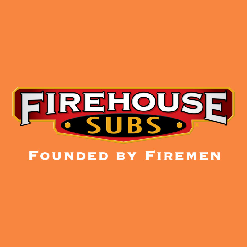 Firehouse Subs Premium Sweatshirt by linhVisuals | Teevron