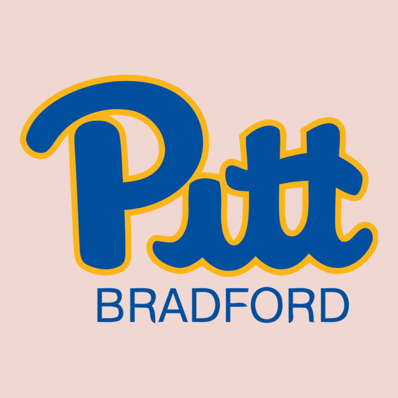 Pitt Bradford, University Of Pittsburgh At Bradford, Premium Sweatshirt by linhVisuals | Teevron