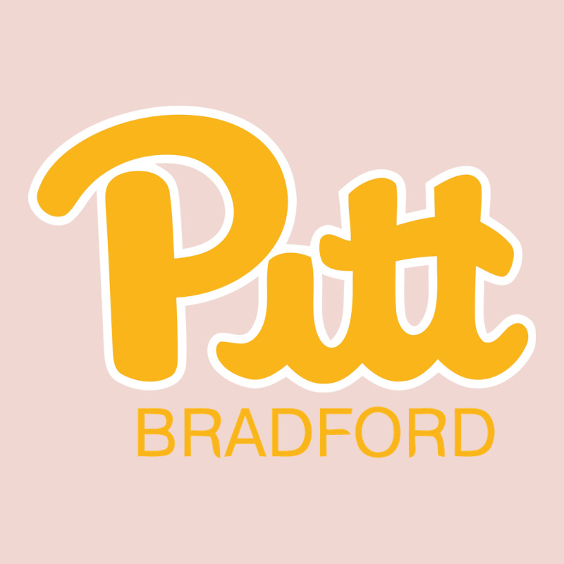 Pitt Bradford, University Of Pittsburgh At Bradford, Premium Sweatshirt by linhVisuals | Teevron