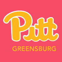 Upg, Pitt-greensburg, Bobcats, Premium Sweatshirt | Teevron