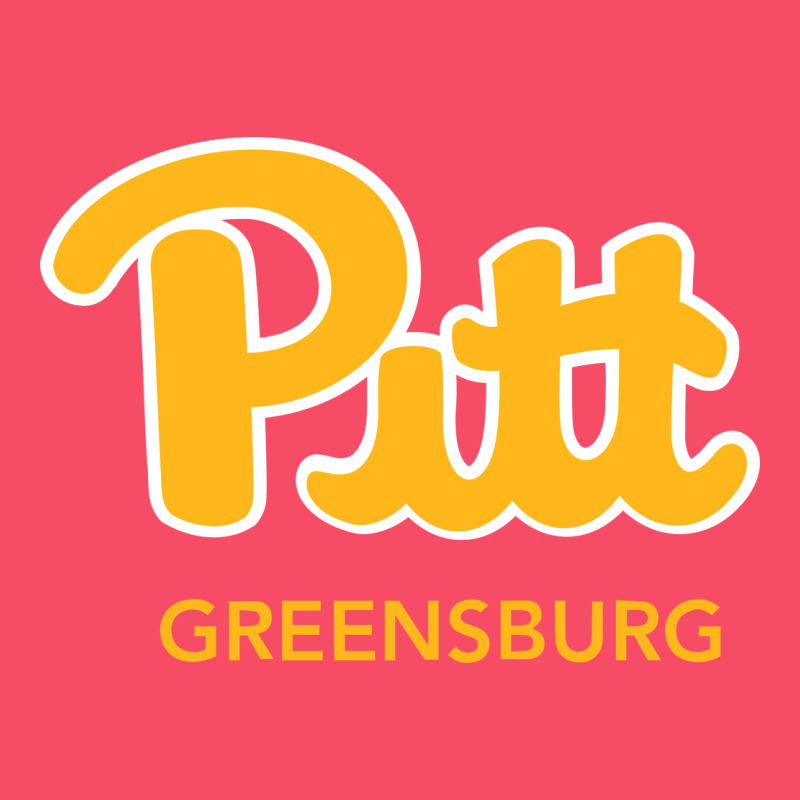 Upg, Pitt-greensburg, Bobcats, Premium Sweatshirt by linhVisuals | Teevron