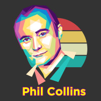wpap phil collins rock | Teevron