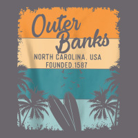 Outer Banks Shirts Men Women Kids Obx North Carolina Nc Gift Zip Hoodi Premium Sweatshirt | Teevron